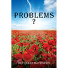 Problems - Paperback