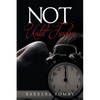 Not Until Twelve - Paperback