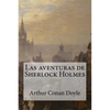 Las aventuras de Sherlock Holmes - Paperback