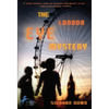 The London Eye Mystery - Hardcover