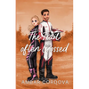 The Trail Often Crossed - illustrated version - Paperback