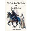 The Anglo-Boer War Diaries Of Jan Geldenhuys - Paperback