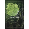 Omie's Well - Paperback