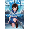 Strike the Blood, Vol. 20 (Light Novel): Reunion of the Vampire Princess Volume 20 - Paperback