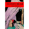 Honey Bear - Paperback