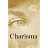 Charisma - Paperback
