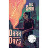 Dark Days - Hardcover