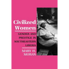 Civilized Women - Paperback