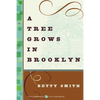 A Tree Grows in Brooklyn - Paperback