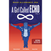 Road Allowance Era - Paperback