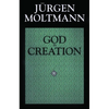 God in Creation - Paperback