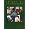 Profiles of African-American Missionaires - Paperback
