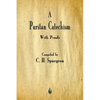A Puritan Catechism - Paperback