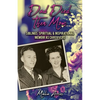 Dad Died, Then Mom: Siblings Spiritual & Inspirational Memoir as Caregivers - Paperback
