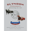 Glyndon Volunteer Fire Department: Answering the Call - Paperback