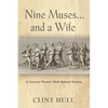 Nine Muses... and a Wife - Paperback