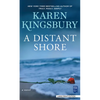 A Distant Shore - Paperback
