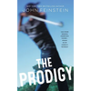 The Prodigy - Paperback