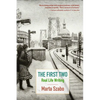 The First Two - Paperback
