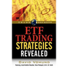 ETF Trading Strategies Revealed - Paperback