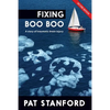 Fixing Boo Boo: A story of traumatic brain injury - Paperback