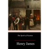 The Spoils of Poynton - Paperback