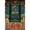 The Cambridge Companion to Orthodox Christian Theology - Paperback