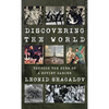 Discovering the World: Through The Eyes Of A Soviet Dancer - Hardcover