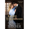 All She Ever Dreamed: A Christian Western Romance - Paperback