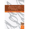 Practicing the Presence of God: Learn to Live Moment-By-Moment - Paperback