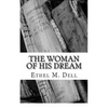The Woman of his dream - Paperback