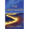 The Griefmaker - Paperback