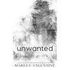 Unwanted - Paperback
