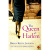 The Queen of Harlem - Paperback