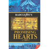 Promising Hearts - Paperback
