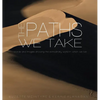 The Paths We Take: A Words & Images Coffee Table Book - Hardcover