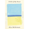 Child of My Heart - Paperback