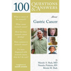 100 Q&as about Gastric Cancer - Paperback