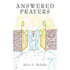 Answered Prayers - Paperback