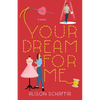 Your Dream For Me - Paperback