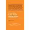 Como un tren sobre el abismo - Paperback