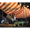 Bats at the Ballgame - Paperback