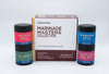 Marinade Masters Collection