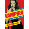 Vampira: Dark Goddess of Horror - Paperback