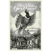 Where the Water Goes Around: Beloved Detroit - Paperback