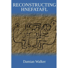 Reconstructing Hnefatafl - Paperback