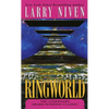 Ringworld - Mass Market Paperbound