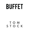 Buffet - Paperback