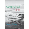Continental Drift - Paperback
