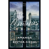The Caretakers - Hardcover